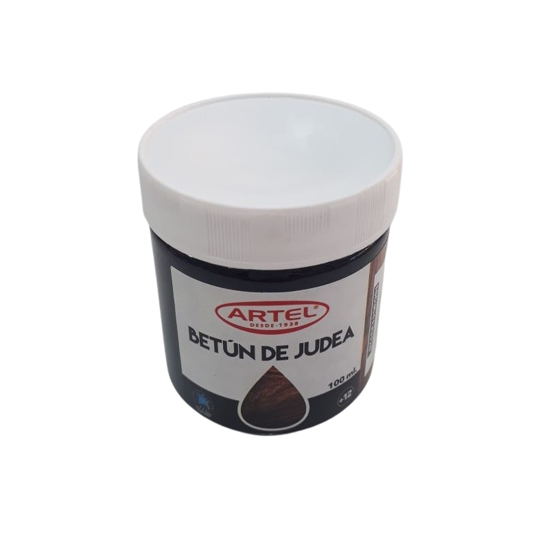 Betún de judea Artel 100ML