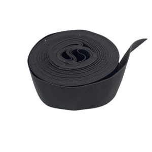 Elastico 12mm PIEZA