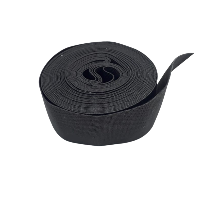 Elastico 12mm PIEZA