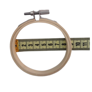 Bastidor madera 13cms (5)