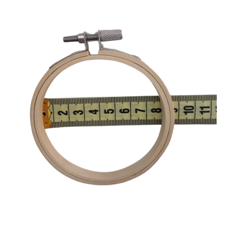 Bastidor madera 13cms (5)