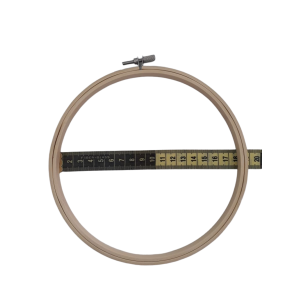 Bastidor madera 18cms (7)