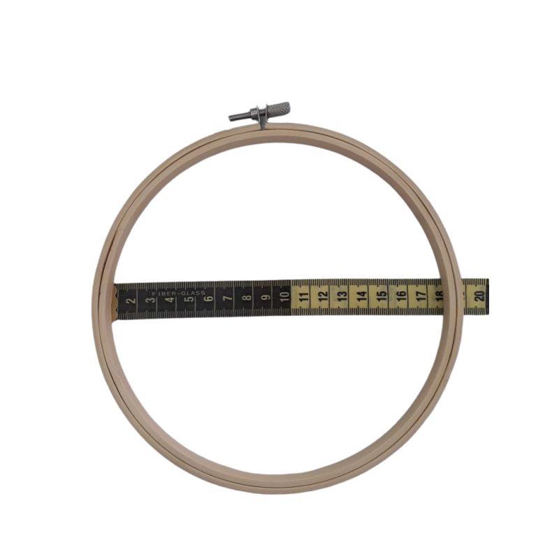 Bastidor madera 18cms (7)