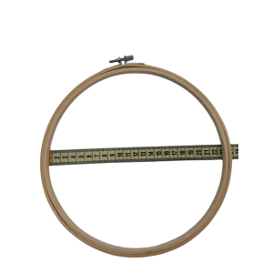 Bastidor madera 25cms (10)