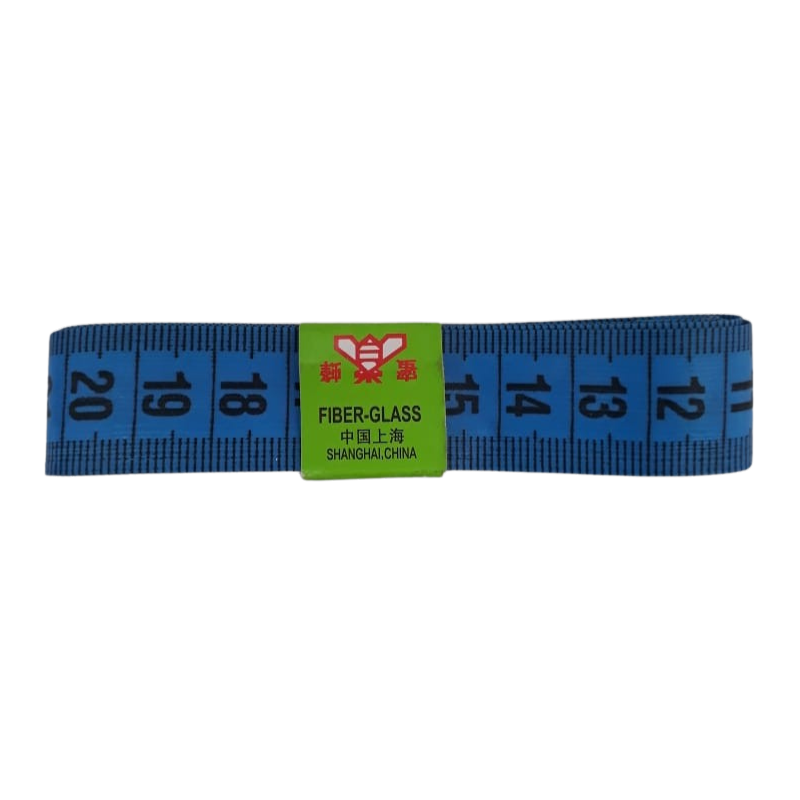 Huincha para medir Ancha