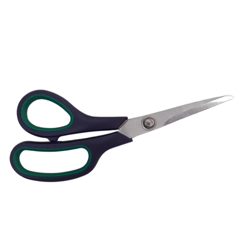 Tijera Klein 7 pulgadas