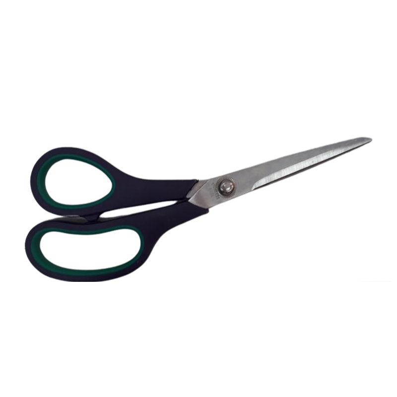 Tijera Klein 8 pulgadas