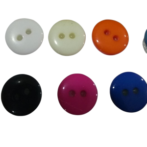 Boton lenteja L18 (10mm)