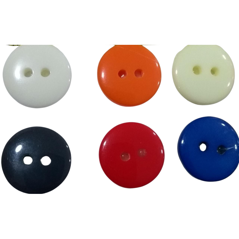 Boton lenteja L24 (15mm)