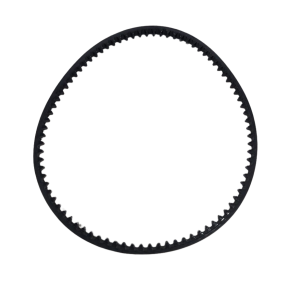 Correa para maquina Singer