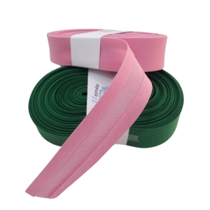 Sesgo 25mm por metro