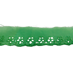 Broderi 1925 por metro