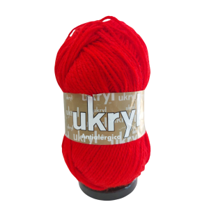 Lana Ukryl Dorada 100gr 811