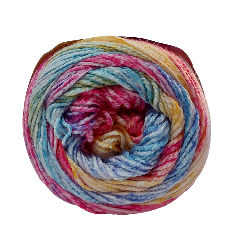 Lana Petunia Spray 100gr 519