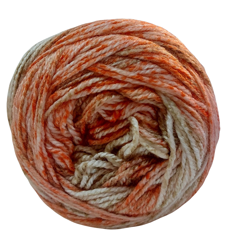 Lana Petunia Spray 100gr 516