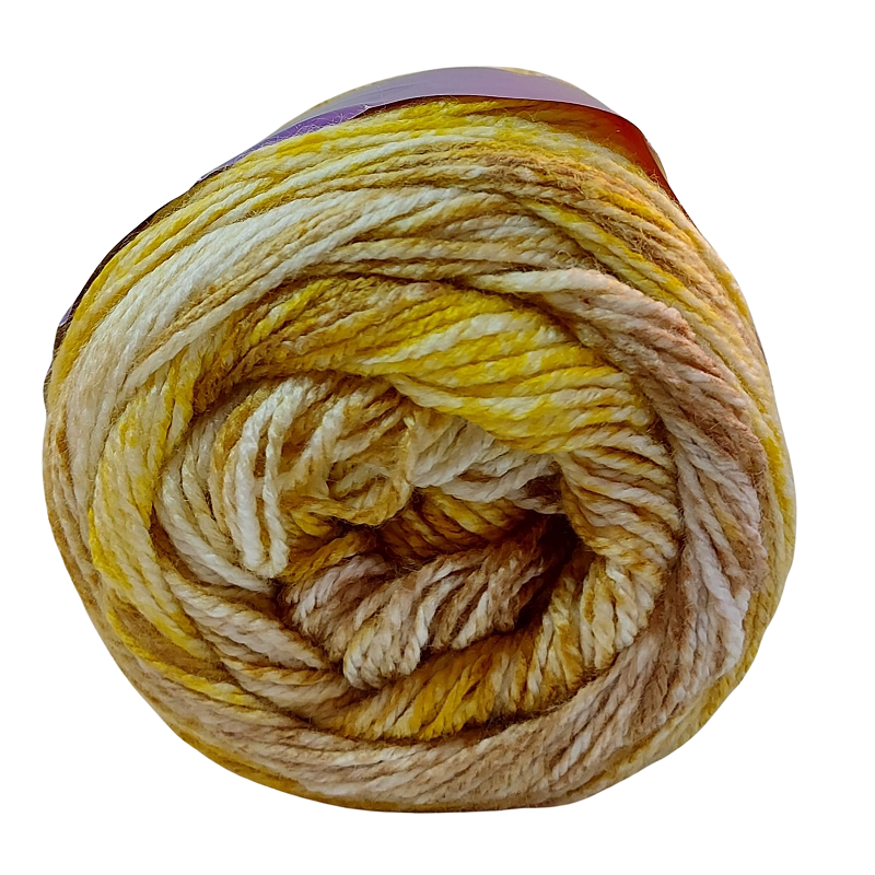 Lana Petunia Spray 100gr 515