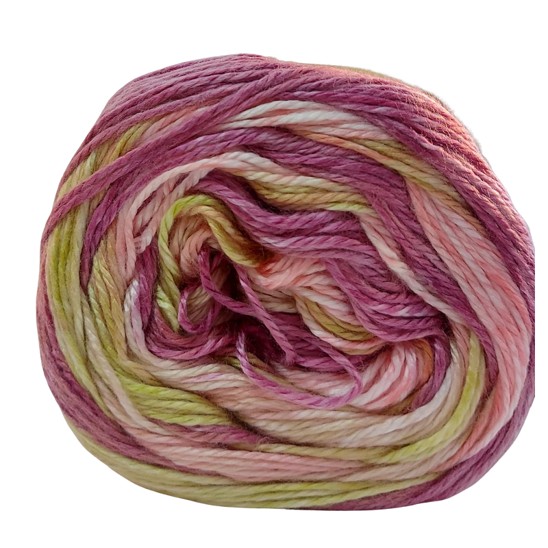 Lana Petunia Spray 100gr 504