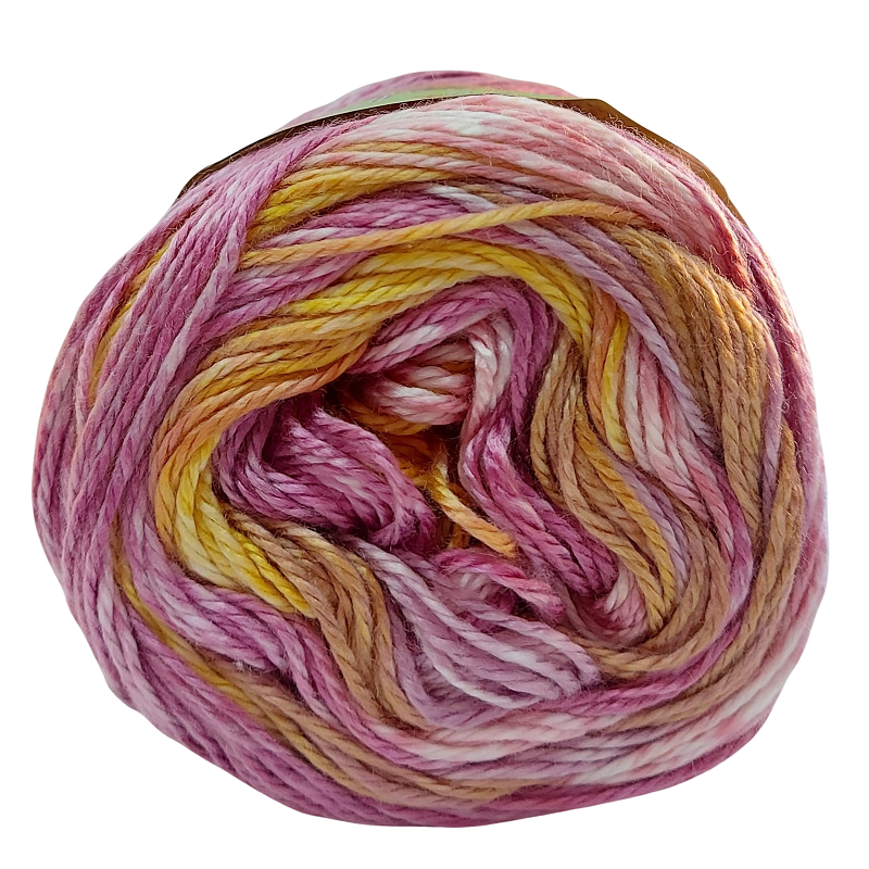 Lana Petunia Spray 100gr 503