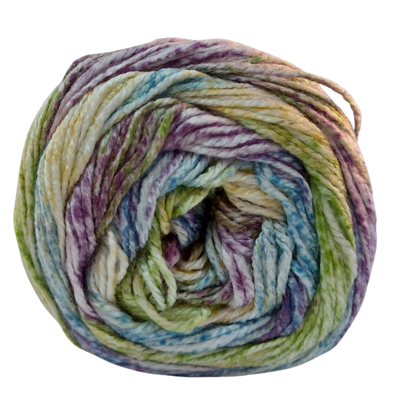 Lana Petunia Spray 100gr 501