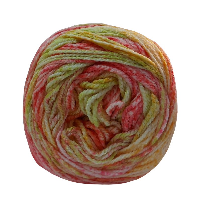 Lana Petunia Spray 100gr 522