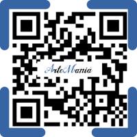 ArteMania, de todo para tus manualidades